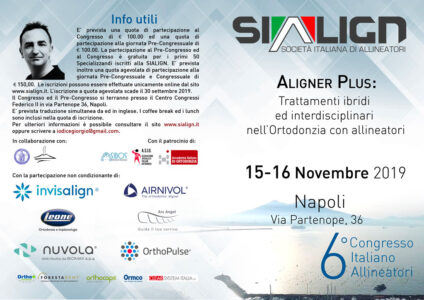 SIALIGN2019FR_11-2