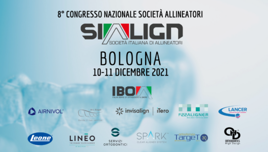 Copia di Sialign FB2 (2)