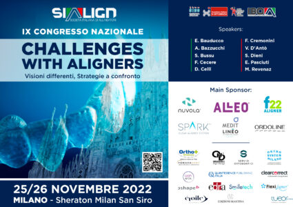 SAVE_THE_DATE_A5_SIALIGN_AGGIORNAMENTO-17.10.22_