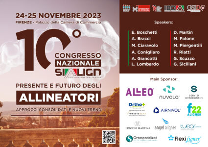SAVE_THE_DATE_A5_SIALIGN_2023_SETTEMBRE23_V2