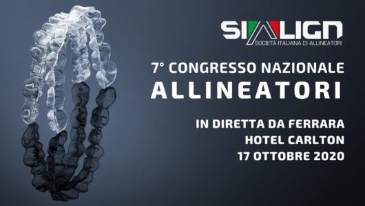 Copy of sialign formato cover