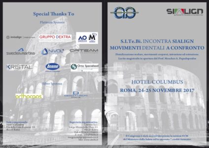 progr.-NAZIONALE-SITEBI-2017-STAMPATO-SENZA-QUOTE