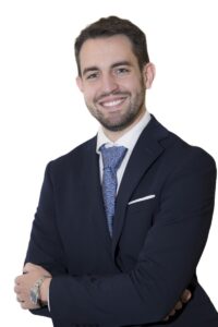 Giorgio Comola Dott. Giorgio Comola