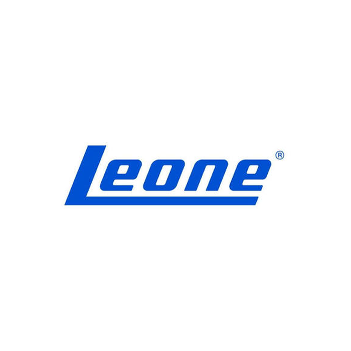 Leone Leone