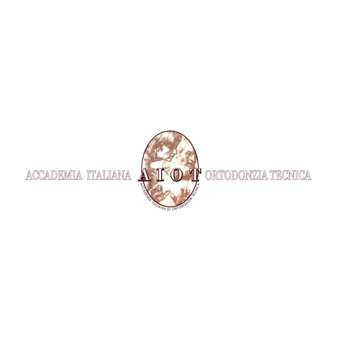 AIOT - Accademia Italiana Ortodonzia Tecnica