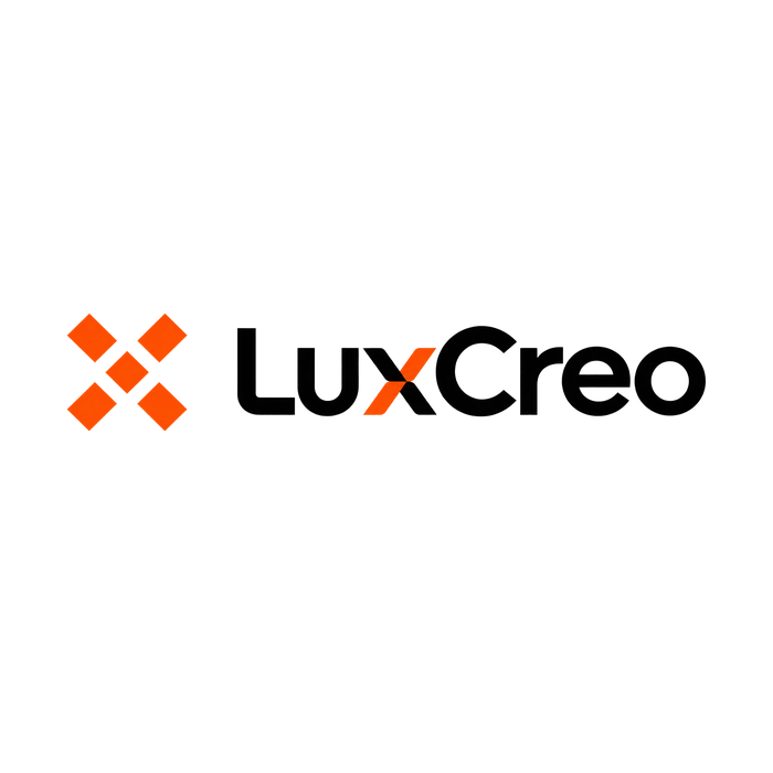 LuxCreo